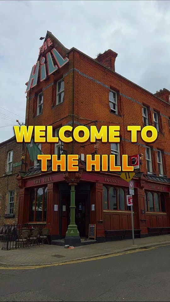 Post 5 by TempleBarDublin.ie on TikTok (video)