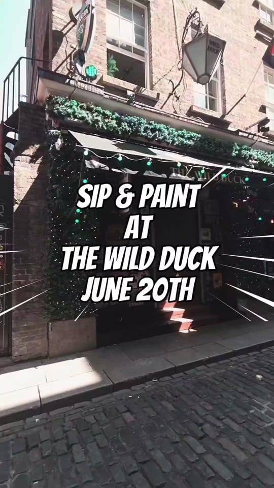 Post 4 by TempleBarDublin.ie on TikTok (video)
