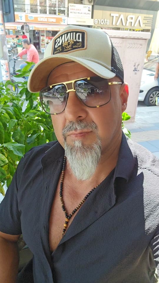 Post 10 by ibo🔹 on TikTok (video)