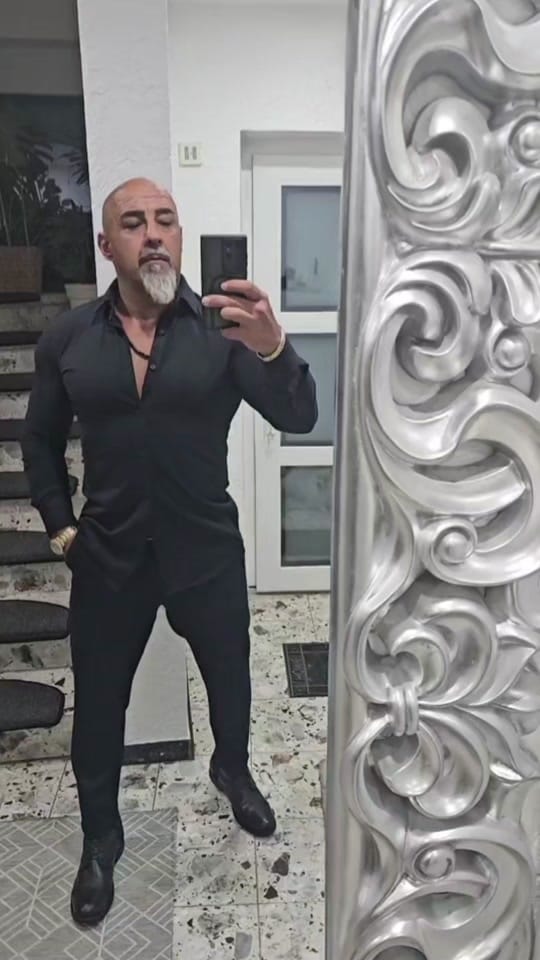 Post 8 by ibo🔹 on TikTok (video)
