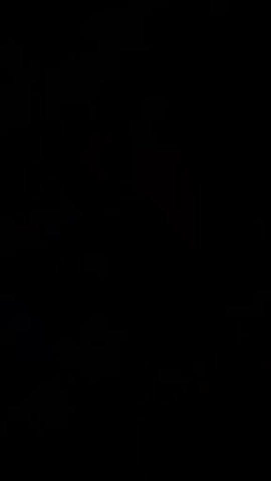 Post 1 by ibo🔹 on TikTok (video)