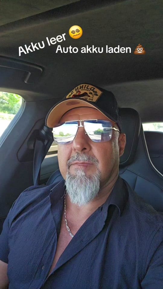 Post 6 by ibo🔹 on TikTok (video)