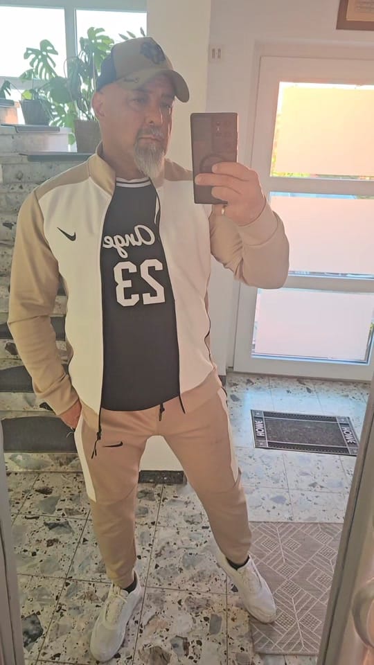 Post 7 by ibo🔹 on TikTok (video)