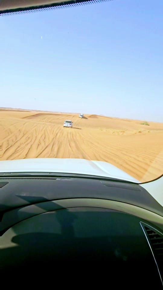 Post 5 by ibo🔹 on TikTok (video)