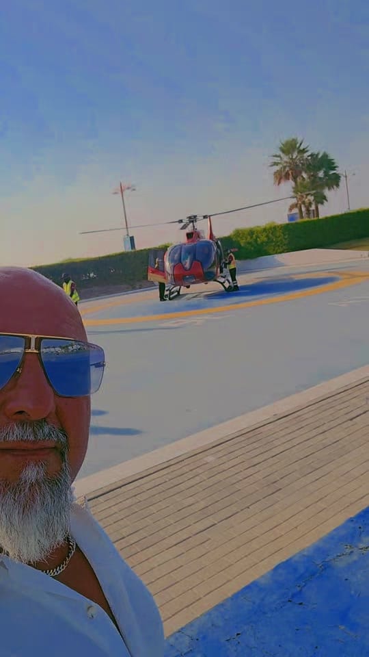 Post 4 by ibo🔹 on TikTok (video)