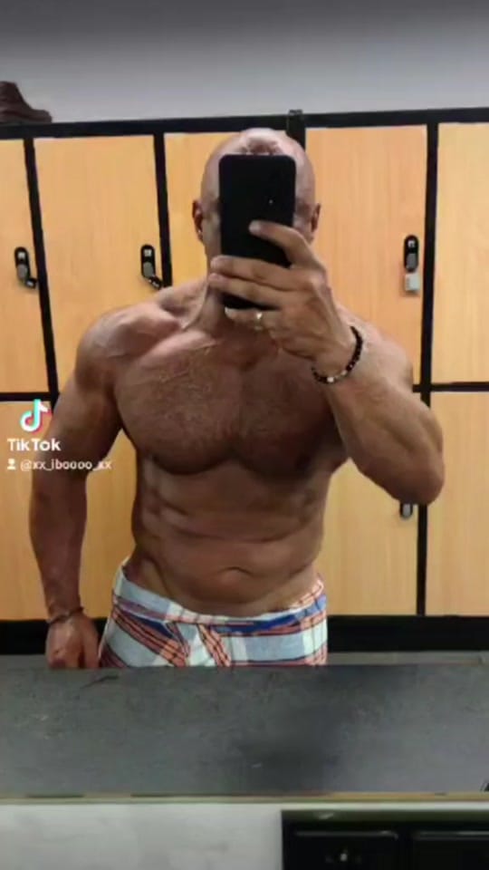 Post 3 by ibo🔹 on TikTok (video)