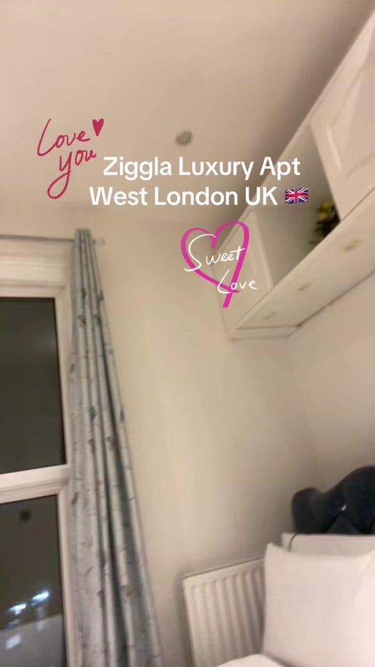 Post 8 by Ziggla Luxury Apartments on TikTok (video)