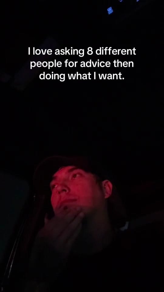 Post 8 by BrokenHeartedTattoo-Jadrien on TikTok (video)
