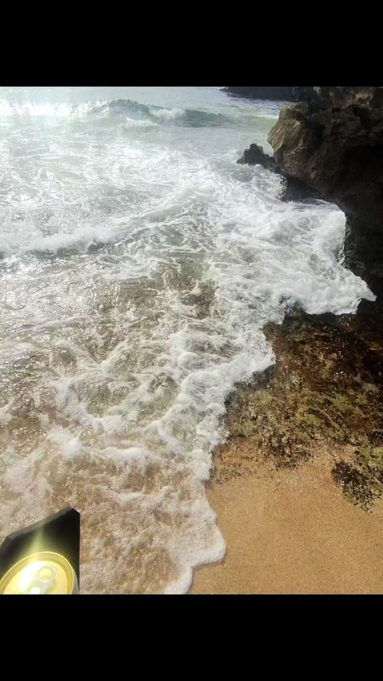Post 9 by BrokenHeartedTattoo-Jadrien on TikTok (video)