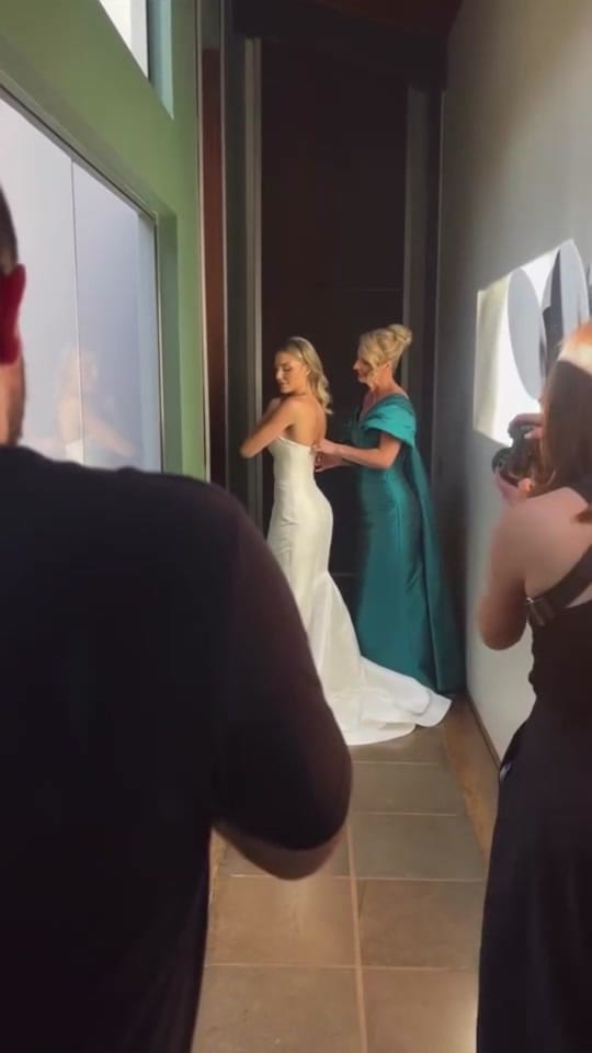 Post 8 by Nathalia R. Pozzo on TikTok (video)