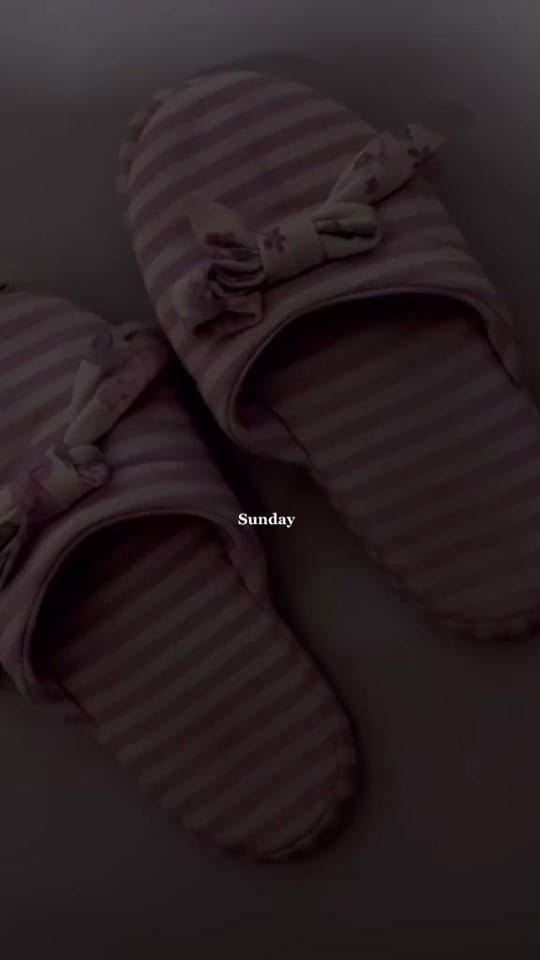 Post 2 by Nathalia R. Pozzo on TikTok (video)