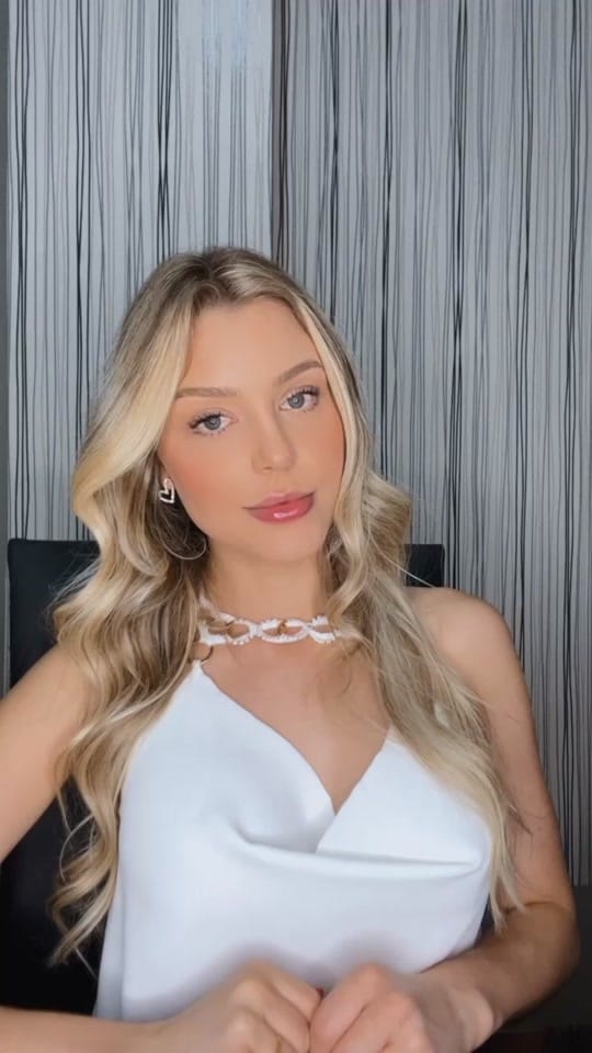 Post 9 by Nathalia R. Pozzo on TikTok (video)
