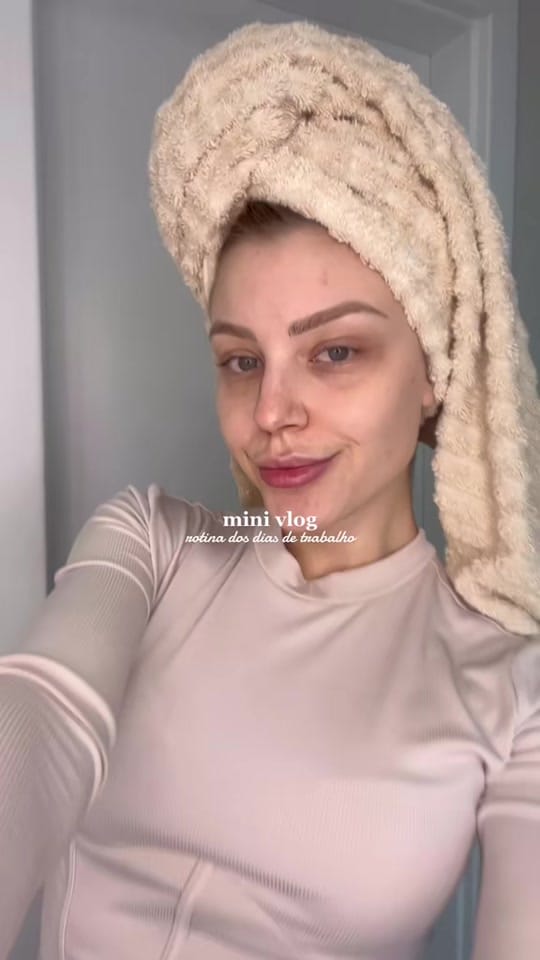 Post 5 by Nathalia R. Pozzo on TikTok (video)