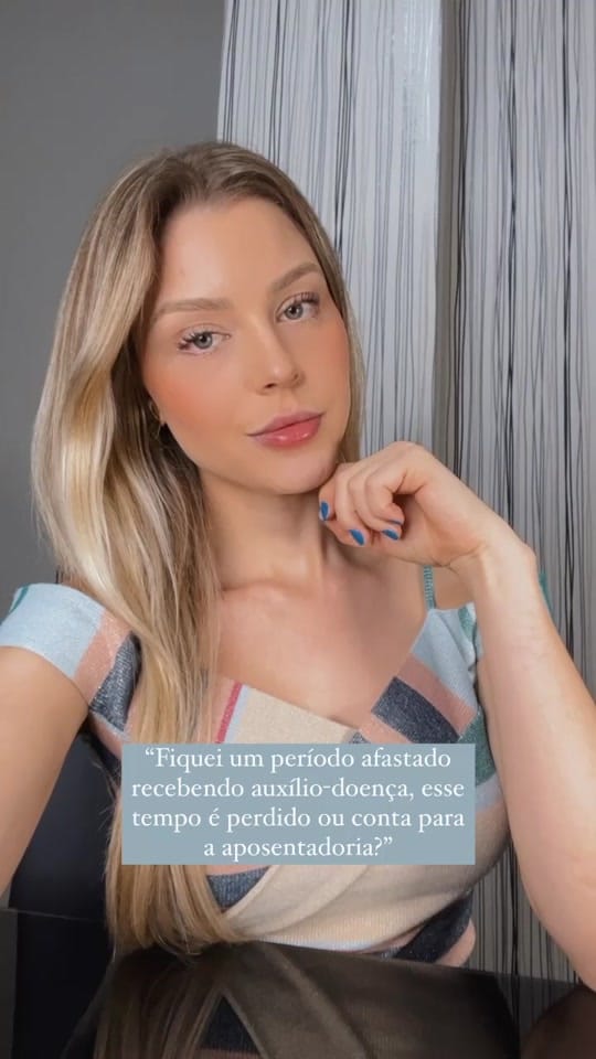 Post 10 by Nathalia R. Pozzo on TikTok (video)
