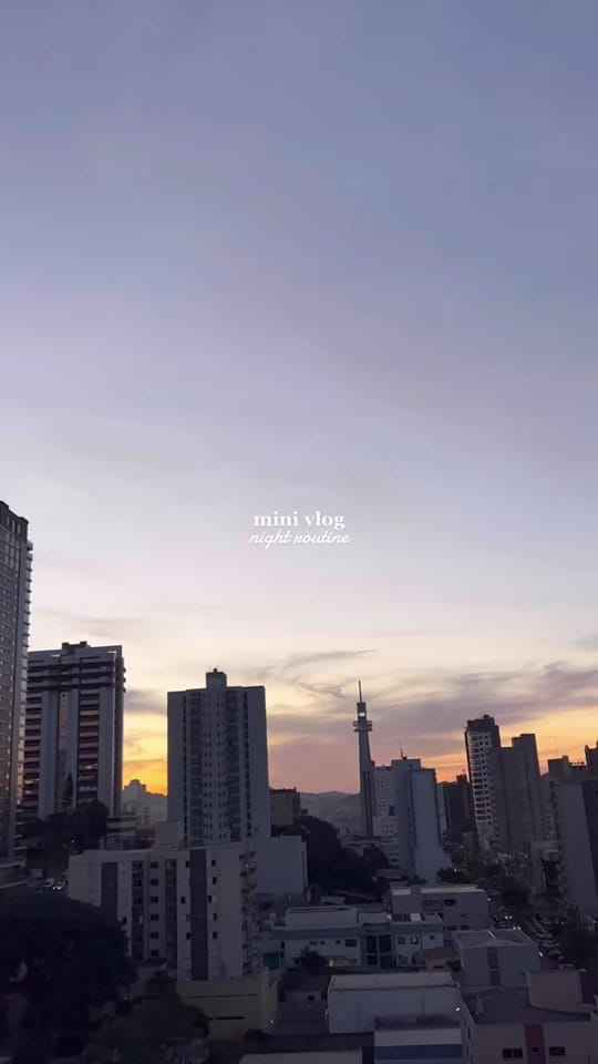 Post 4 by Nathalia R. Pozzo on TikTok (video)