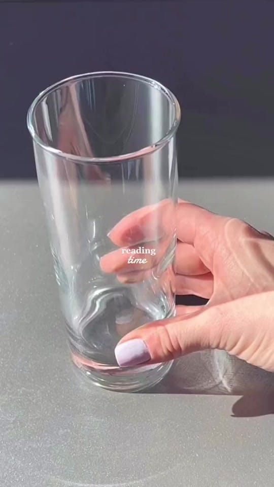 Post 6 by Nathalia R. Pozzo on TikTok (video)