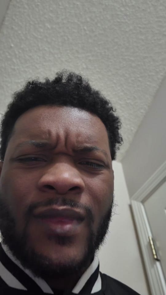 Post 2 by ohaji_xxv on TikTok (video)
