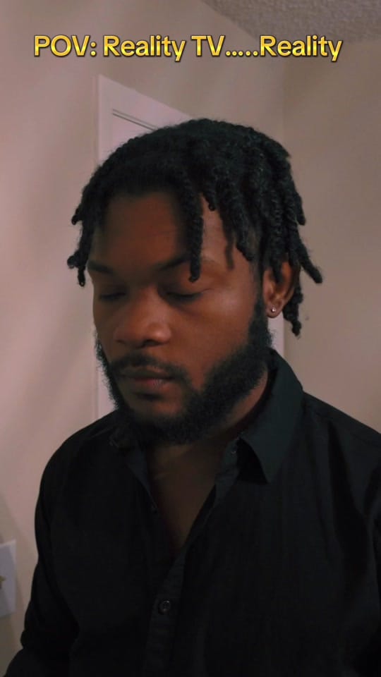 Post 10 by ohaji_xxv on TikTok (video)