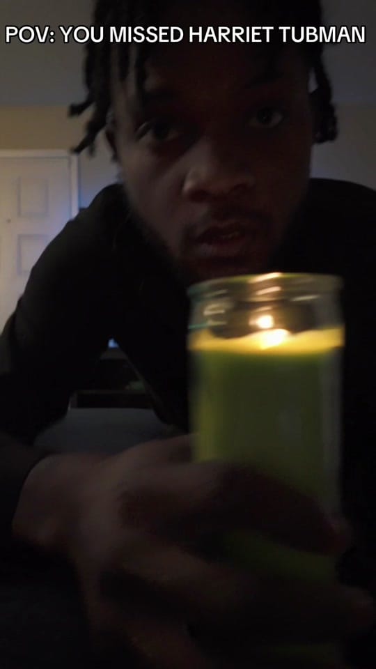 Post 9 by ohaji_xxv on TikTok (video)