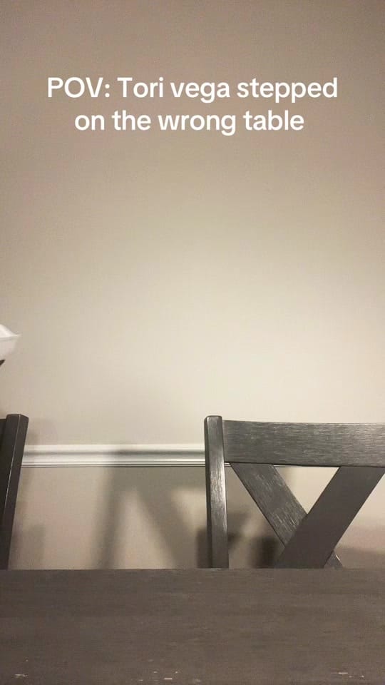 Post 3 by ohaji_xxv on TikTok (video)