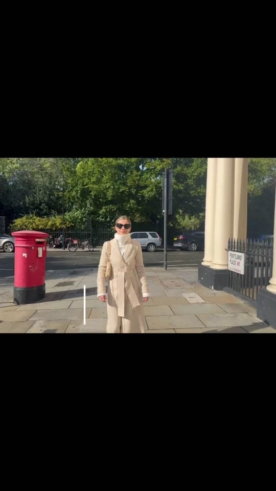 Post 9 by Jessica Bishop on TikTok (video)