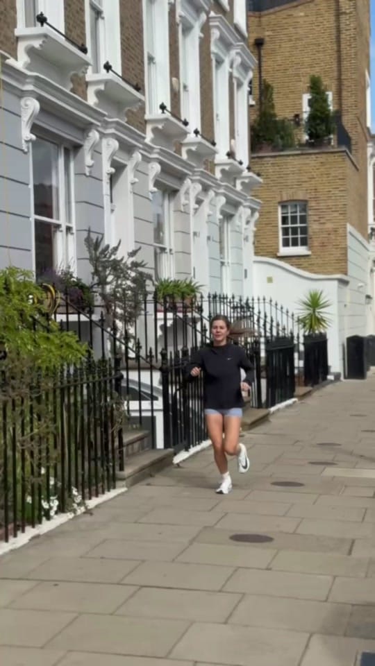 Post 2 by Jessica Bishop on TikTok (video)