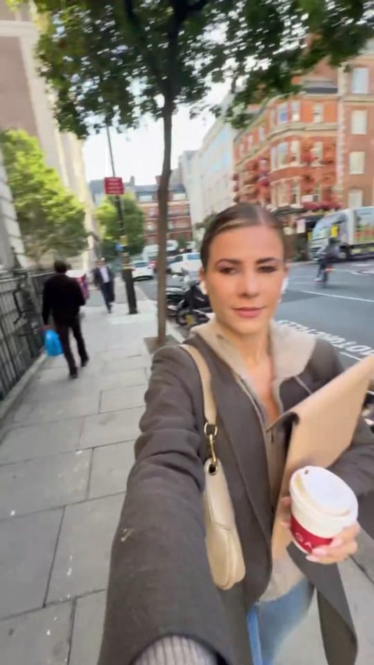 Post 7 by Jessica Bishop on TikTok (video)
