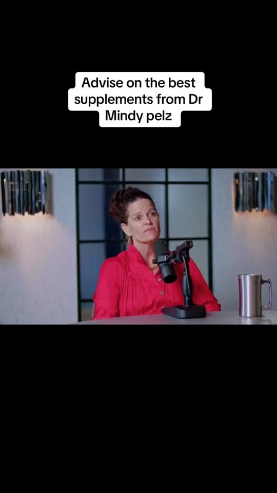 Post 8 by AMB on TikTok (video)