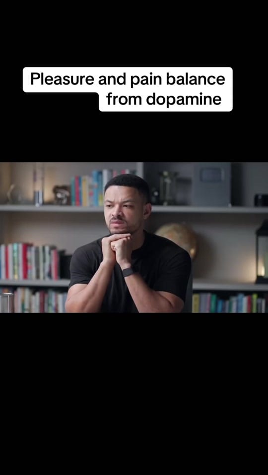 Post 2 by AMB on TikTok (video)