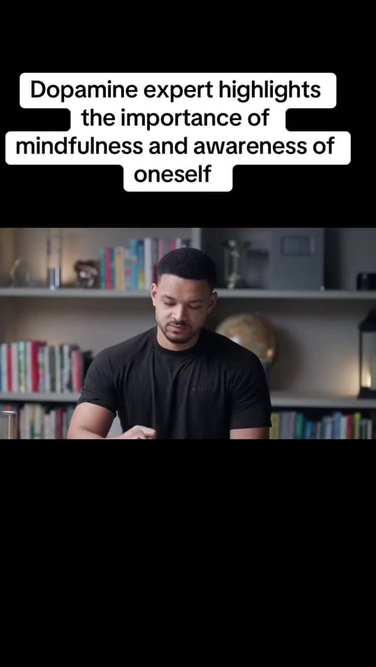 Post 6 by AMB on TikTok (video)
