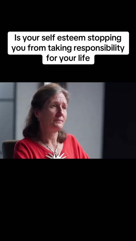 Post 3 by AMB on TikTok (video)
