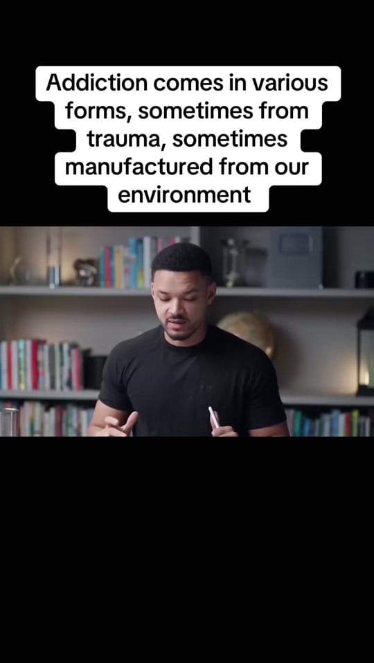 Post 7 by AMB on TikTok (video)