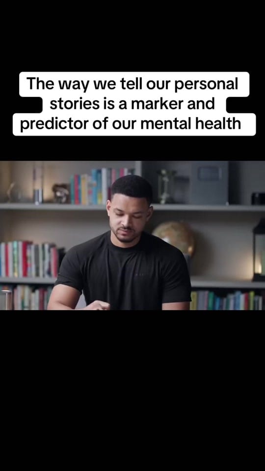 Post 5 by AMB on TikTok (video)