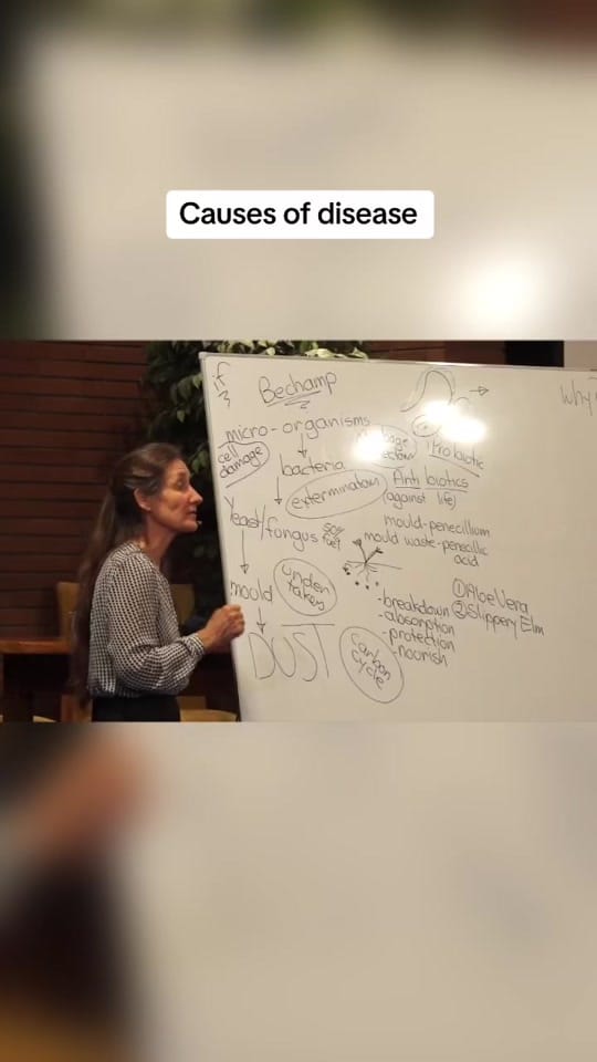 Post 10 by AMB on TikTok (video)