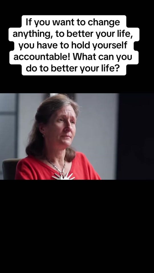 Post 4 by AMB on TikTok (video)