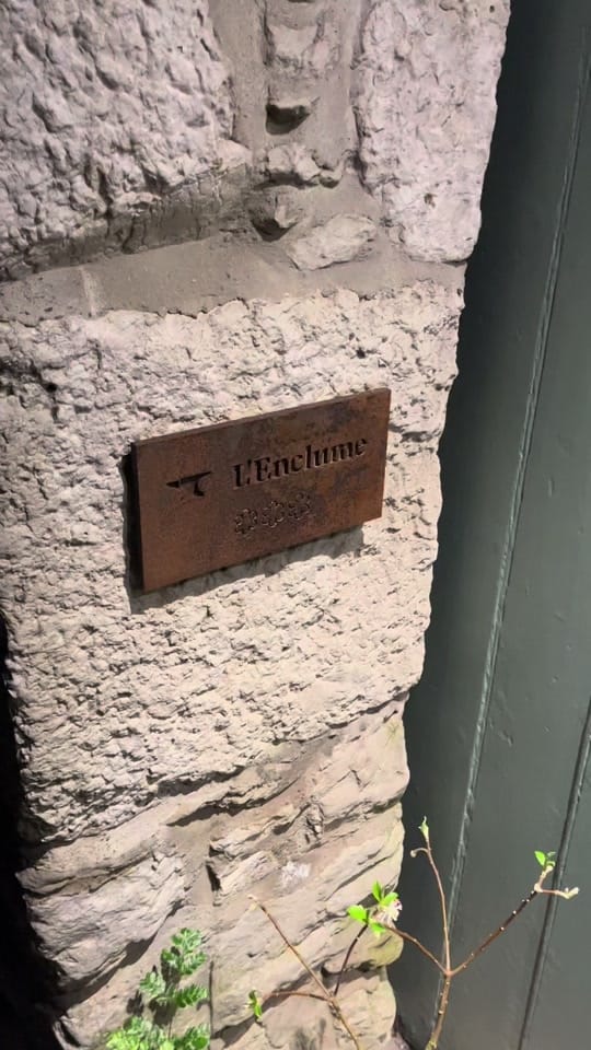 Post 9 by Ellie Eats Ldn on TikTok (video)