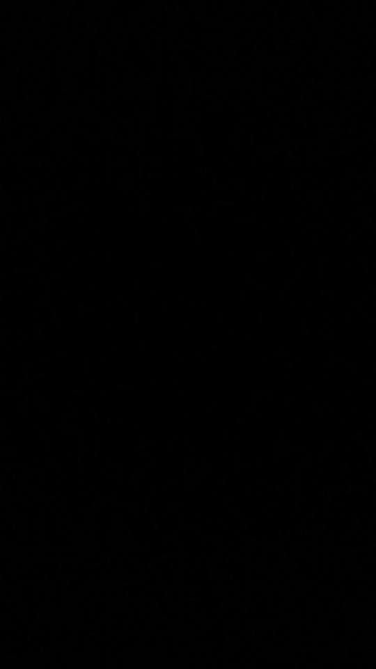 Post 2 by Ellie Eats Ldn on TikTok (video)