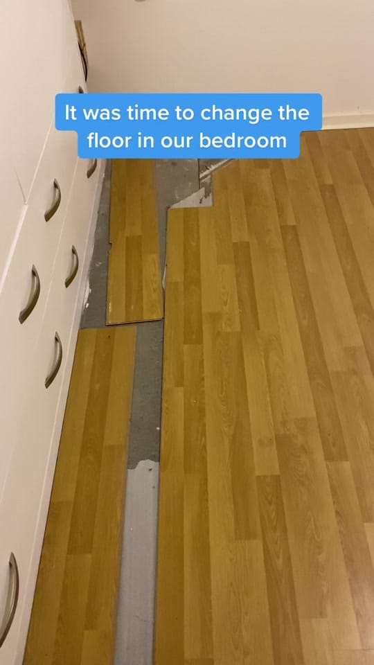 Post 5 by Zoga Landscaping on TikTok (video)