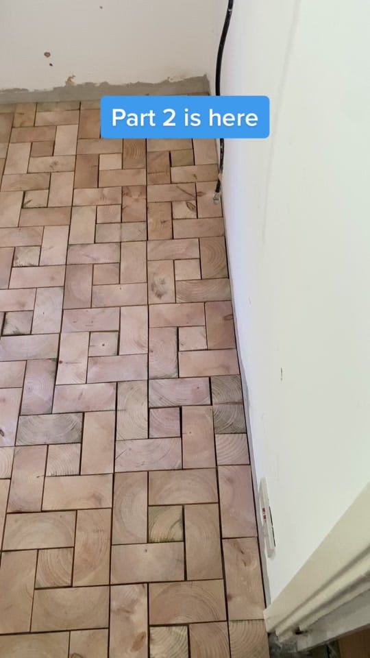 Post 4 by Zoga Landscaping on TikTok (video)