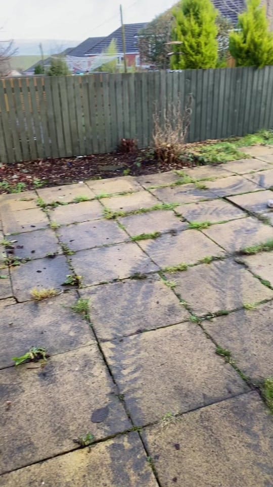 Post 9 by Zoga Landscaping on TikTok (video)