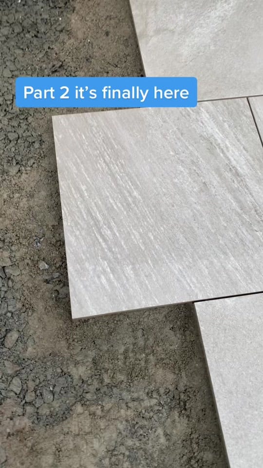 Post 7 by Zoga Landscaping on TikTok (video)