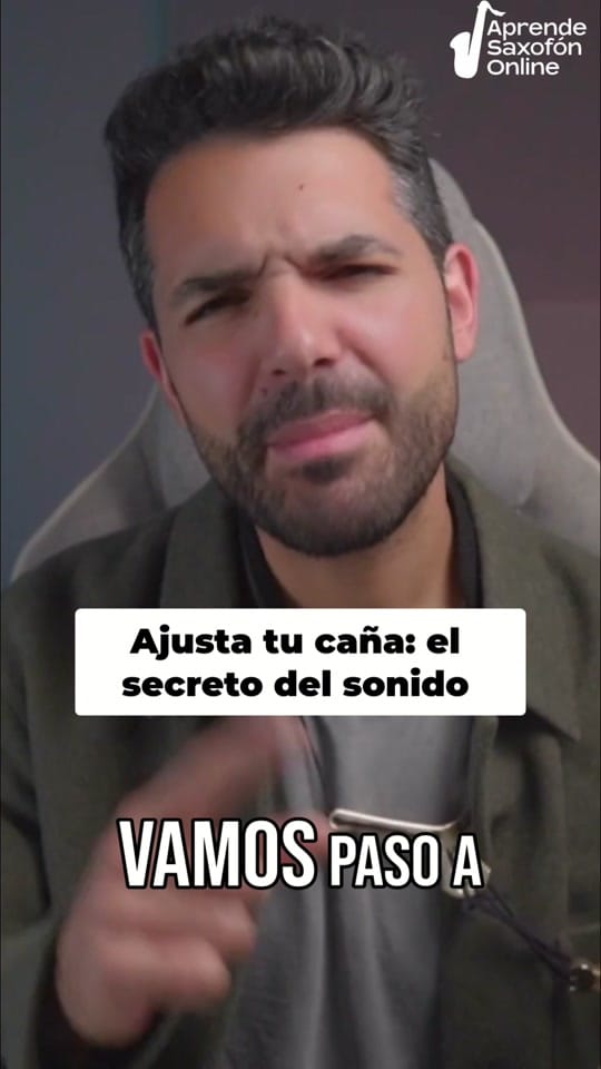 Post 5 by Manu Brazo on TikTok (video)