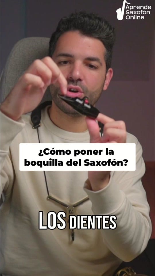 Post 9 by Manu Brazo on TikTok (video)