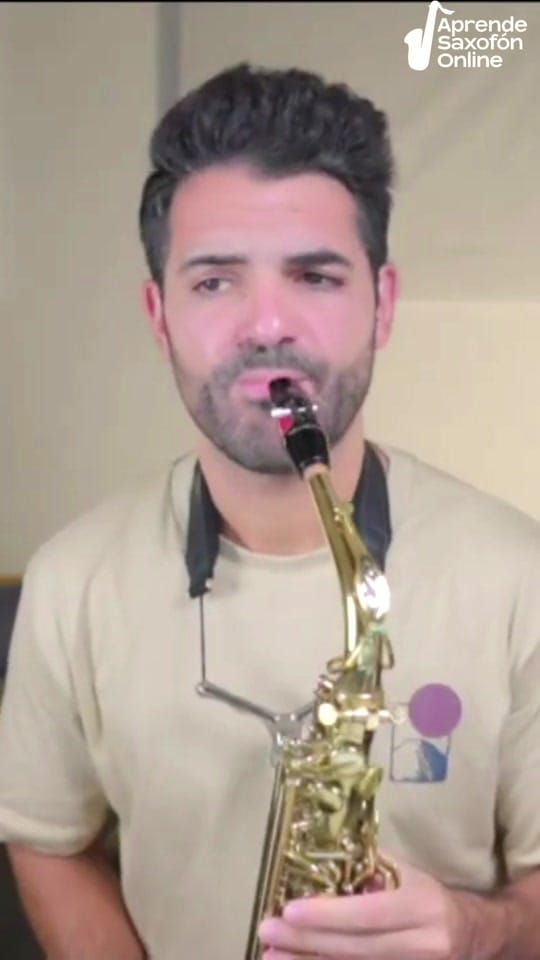 Post 4 by Manu Brazo on TikTok (video)