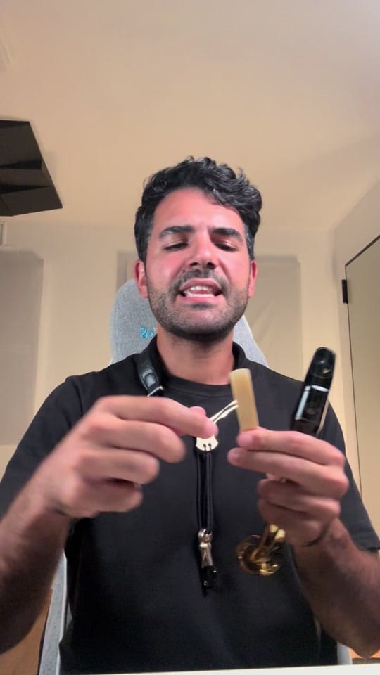 Post 10 by Manu Brazo on TikTok (video)
