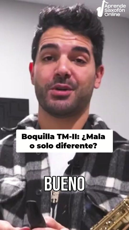Post 8 by Manu Brazo on TikTok (video)