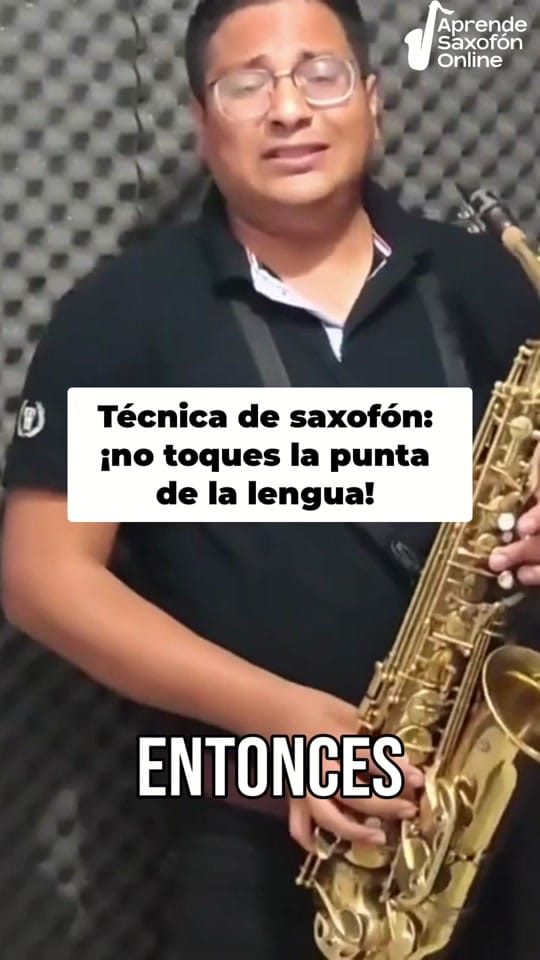 Post 3 by Manu Brazo on TikTok (video)