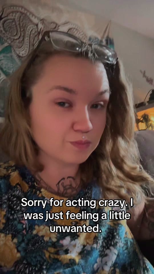 Post 3 by audreannaontiveros on TikTok (video)