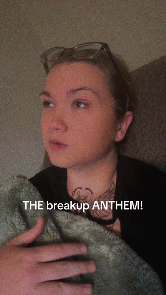 Post 7 by audreannaontiveros on TikTok (video)