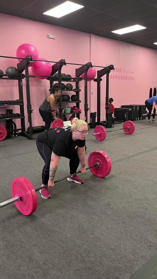 Post 4 by audreannaontiveros on TikTok (video)